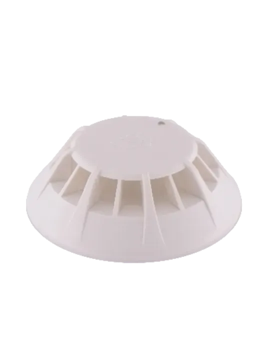 JADE BIRD JBE-2107 - Detector Termovelocimétrico Certificado
