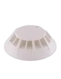 JADE BIRD JBE-2107 - Detector Termovelocimétrico Certificado