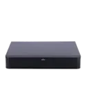 UNIVIEW UV-NVR501-04B: Grabador NVR IP de Alta Resolución