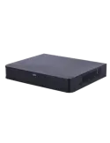 UNIVIEW UV-NVR501-08B-P8: Grabador NVR de alta resolución