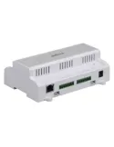 DAHUA ASC1202B-S: Control de Acceso Avanzado y Seguro