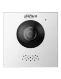 DAHUA VTO4202F-P-S2: Videoportero IP SIP Exterior