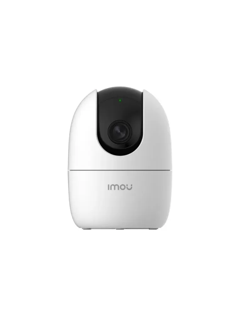 Cámara IMOU IPC-A22EP-L de 2MP para Seguridad Interior