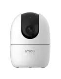 Cámara IMOU IPC-A22EP-L de 2MP para Seguridad Interior