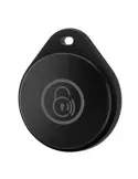 MCi MC-WBUTTON: Bluetooth con Protección IP67 para Seguridad