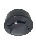 Detector de Dióxido de CO y NO2 Llenari - Seguridad Efectiva
