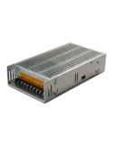Fuente de Alimentación Conmutada MCi 240W 12V Alta Eficiencia