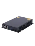 UNIVIEW UV-DC5601: Decodificador IP 8K para Seguridad Avanzada