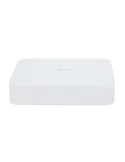 UNIVIEW UV-NVR301-04LS3-P4: Grabador NVR 4K para CCTV