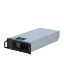 UNIVIEW UV-PWR-300A-IN: Fuente de Alimentación Confiable
