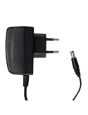 MCi MC-DC1216: Fuente de Alimentación Compacta y Estable