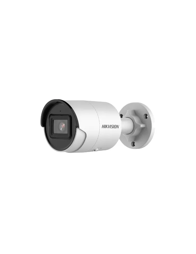 HIKVISION DS-2CD2083G2-I: Seguridad de Video 8 MP