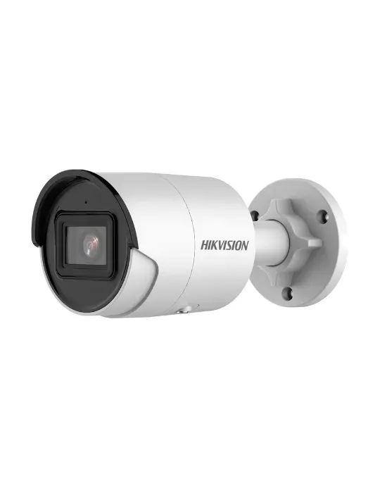 HIKVISION DS-2CD2083G2-I: Seguridad de Video 8 MP