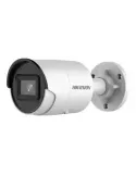 HIKVISION DS-2CD2083G2-I: Seguridad de Video 8 MP