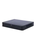 UNIVIEW UV-NVR501-04B-P4-A: Grabador NVR 4K para IP