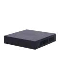 UNIVIEW UV-XVR301-04F: DVR 5n1 para Sistemas de Seguridad