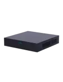 UNIVIEW UV-XVR-108F: DVR 5n1 de Alta Resolución