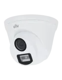 Cámara Turret Analógica UNIVIEW 5MP - Seguridad Profesional