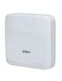 Controladora DAHUA ASC3202B para acceso seguro en dos puertas
