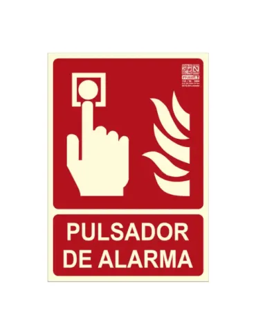 Llenari A0001566: Protección garantizada en plástico rígido