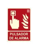 Llenari A0001566: Protección garantizada en plástico rígido