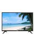 Monitor FHD DAHUA LM32-F200: Calidad de Imagen Superior