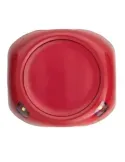 Llenari WBW98: Alerta Visual para Seguridad Interior y Exterior