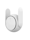 MCi MC-EW1200R: Extensor Wi-Fi 5 AC1200 para Oficinas