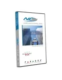 PARADOX NEWACC: Software de Seguridad Avanzado para Accesos