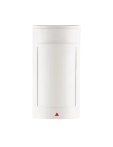 PARADOX DM70: Detector Infrarrojo Digital para Mascotas
