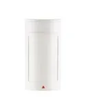 PARADOX DM70: Detector Infrarrojo Digital para Mascotas