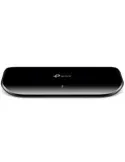 TPLINK TL-SG1008D: Switch Gigabit Energéticamente Eficiente