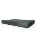 Videograbador MCi TD-2116NE-HP: Seguridad 5en1 de Alto Rendimiento