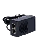 Inyector PoE MCi INJ-POE-15W: Alimentación Remota Eficiente