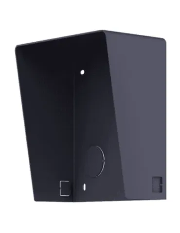 HIKVISION DS-KABD8003-RS1/S - Cubierta Protección Eficaz