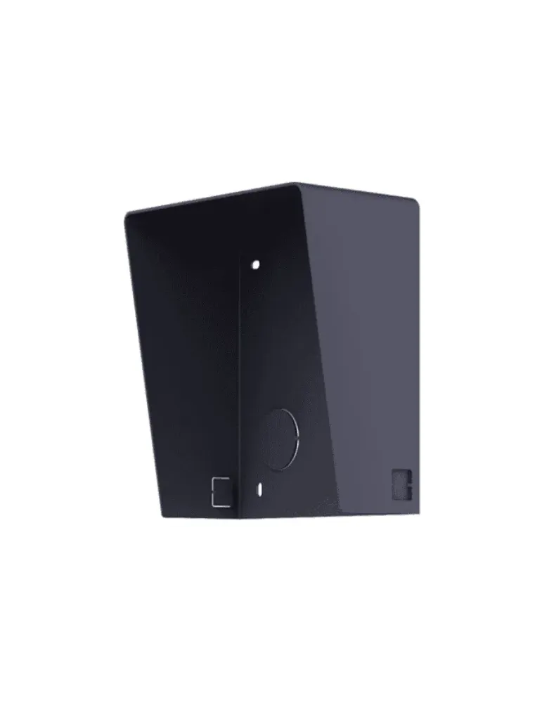 HIKVISION DS-KABD8003-RS1/S - Cubierta Protección Eficaz