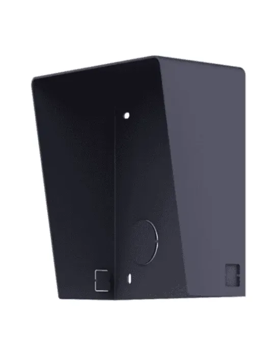 HIKVISION DS-KABD8003-RS1/S - Cubierta Protección Eficaz