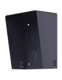 HIKVISION DS-KABD8003-RS1/S - Cubierta Protección Eficaz