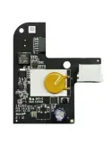 HIKVISION DS-PM2-D: Módulo PSU 6V para Instalación Eficiente
