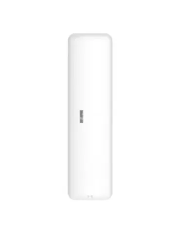 HIKVISION DS-PDSK-P: Detector de choque cableado avanzado