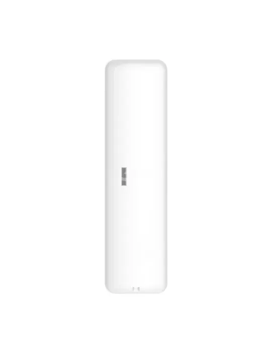 HIKVISION DS-PDSK-P: Detector de choque cableado avanzado
