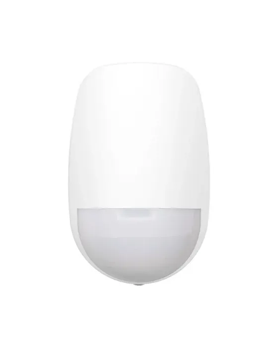 HIKVISION DS-PDD15AM-EG2: Detector de Seguridad Doble Tecnología