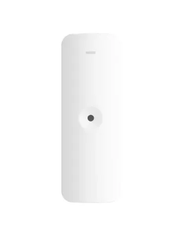 HIKVISION DS-PDBG8-EG2(O-STD): Detector de Cristales Eficiente