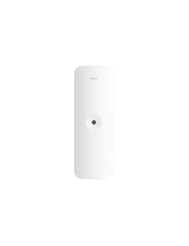 HIKVISION DS-PDBG8-EG2(O-STD): Detector de Cristales Eficiente