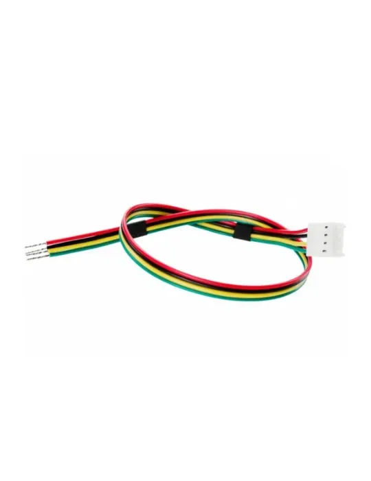 TRIKDIS EX-CRP2: Cable de Intercambio de Datos Rápido