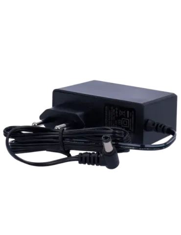 MCi Transformador 12V/2A: Eficiencia y Fiabilidad Garantizadas