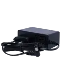 MCi Transformador 12V/2A: Eficiencia y Fiabilidad Garantizadas
