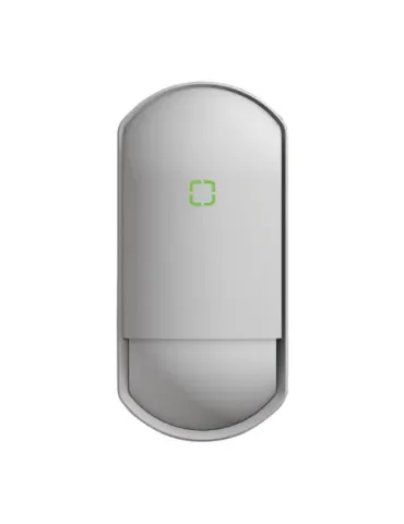 OPTEX FLIPX: Detección Eficiente con Tecnología Doble