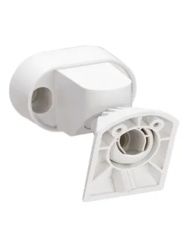 OPTEX CW-G2: Soporte Multiángulo para Cámaras FLX-S