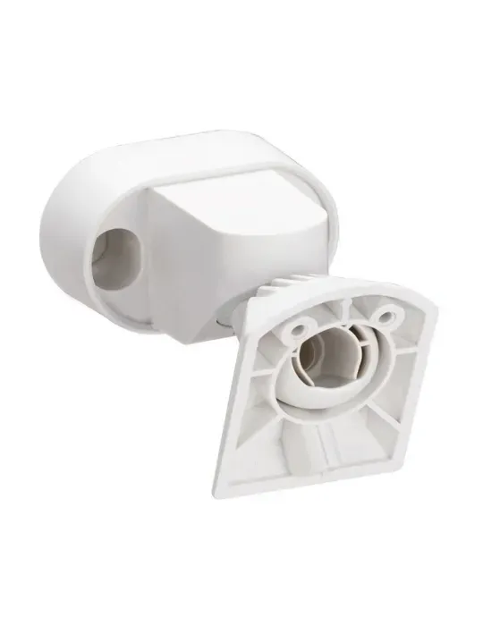 OPTEX CW-G2: Soporte Multiángulo para Cámaras FLX-S